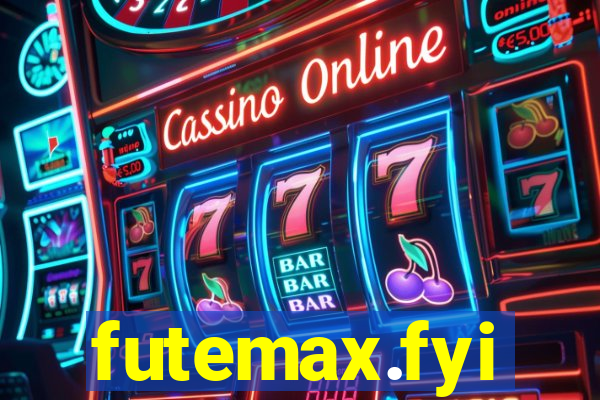 futemax.fyi