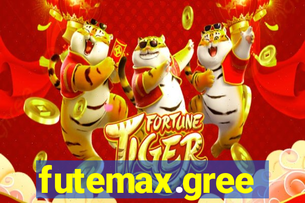 futemax.gree