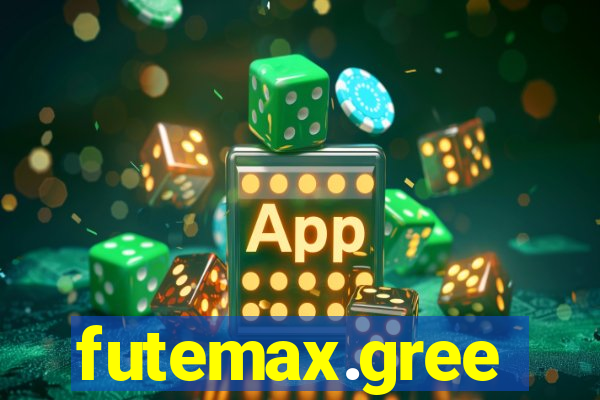 futemax.gree