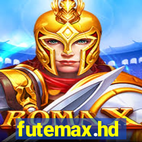 futemax.hd