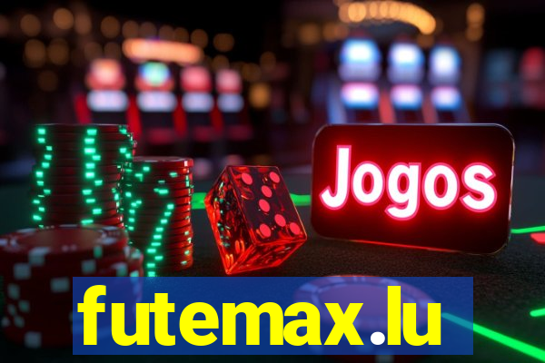 futemax.lu