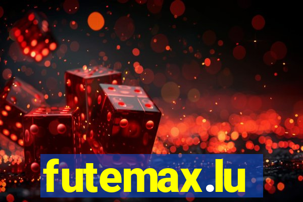 futemax.lu