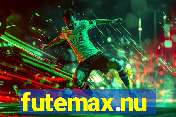 futemax.nu