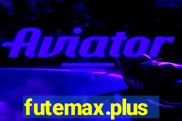 futemax.plus