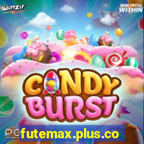 futemax.plus.com