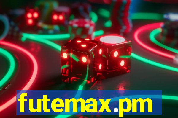 futemax.pm