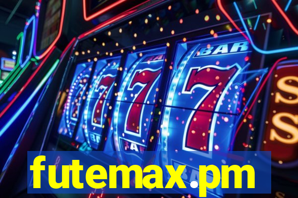 futemax.pm