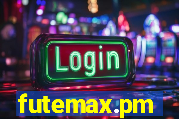 futemax.pm