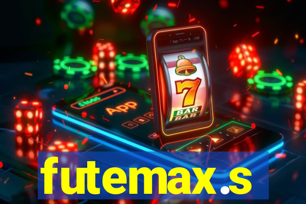 futemax.s