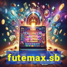 futemax.sb