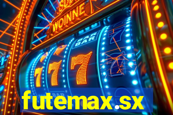 futemax.sx