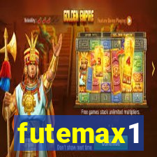 futemax1