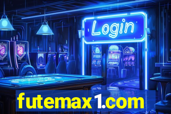 futemax1.com