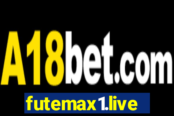 futemax1.live