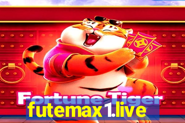 futemax1.live