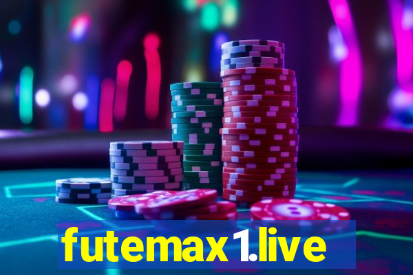 futemax1.live