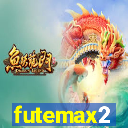 futemax2