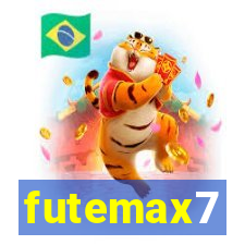 futemax7