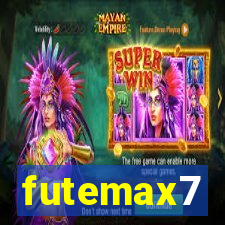 futemax7