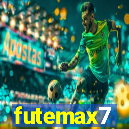 futemax7