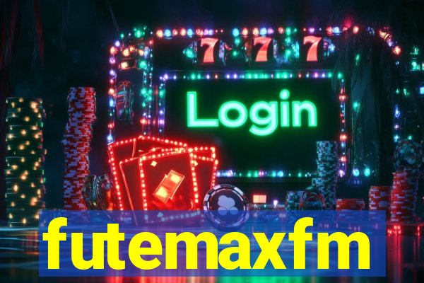 futemaxfm