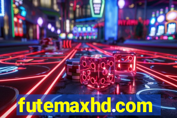 futemaxhd.com