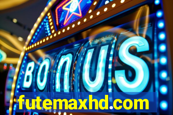 futemaxhd.com