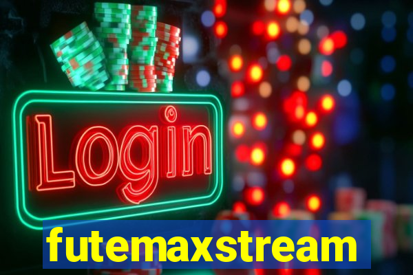 futemaxstream