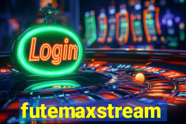 futemaxstream