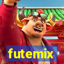 futemix