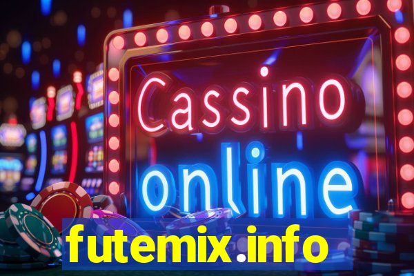 futemix.info