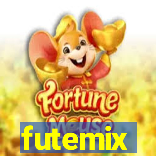 futemix