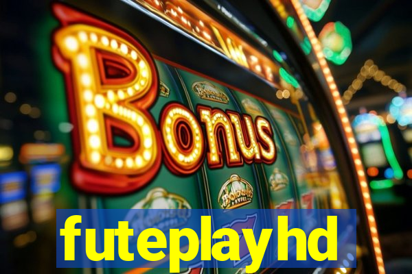 futeplayhd