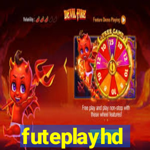 futeplayhd