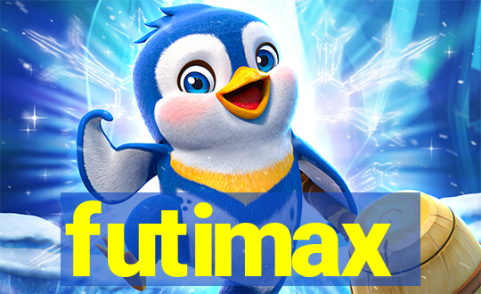 futimax