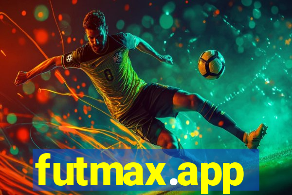 futmax.app