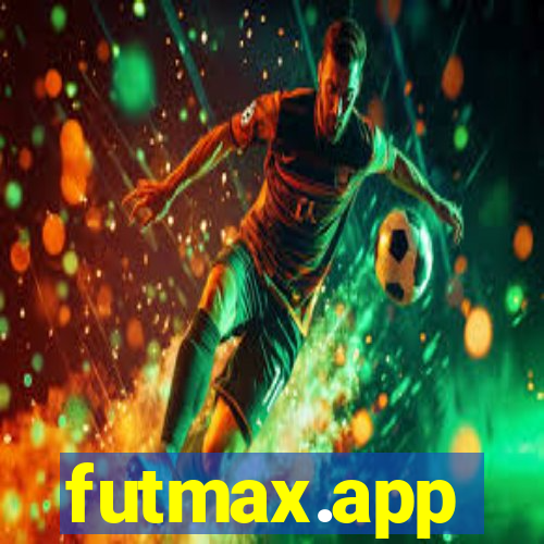 futmax.app