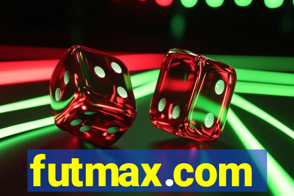 futmax.com