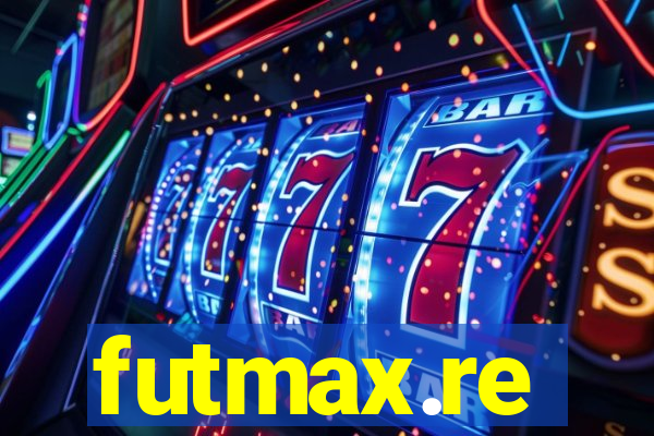 futmax.re