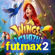 futmax2