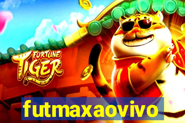 futmaxaovivo