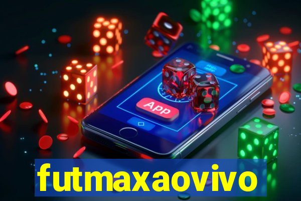 futmaxaovivo