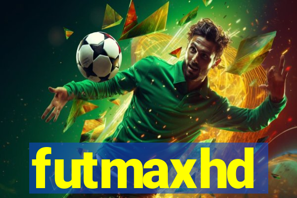 futmaxhd