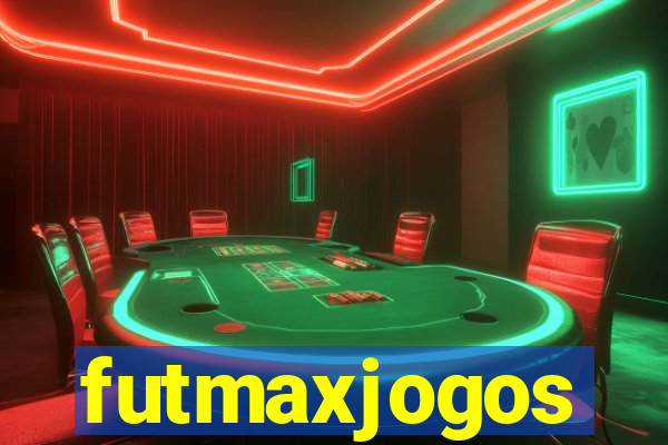 futmaxjogos