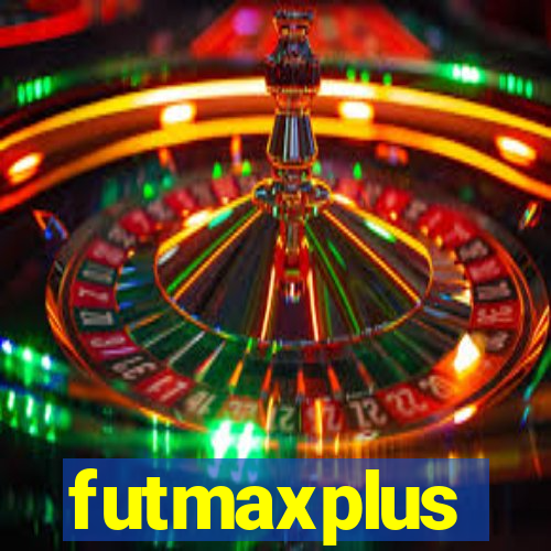 futmaxplus