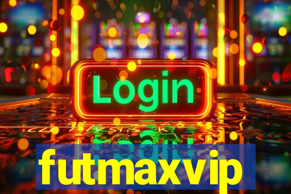 futmaxvip