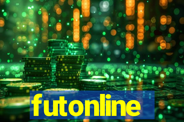 futonline