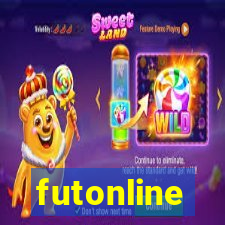 futonline