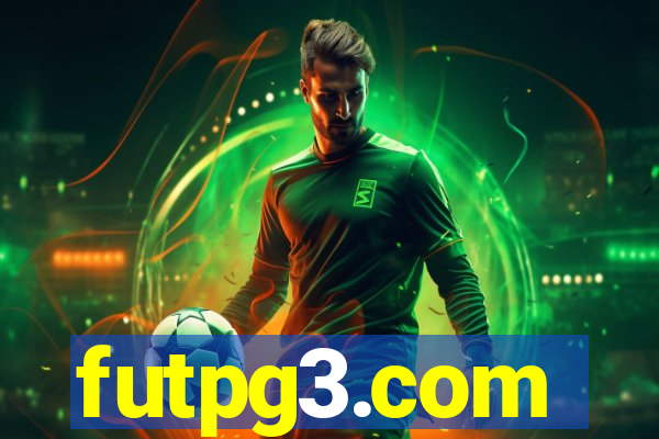 futpg3.com