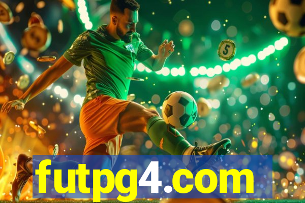 futpg4.com